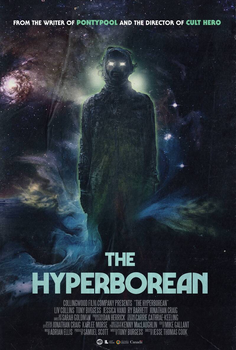 Thumbnail image for The Hyperborean - 27x40 - CreepyDuck (Variant Poster 2) 2 (1).jpg